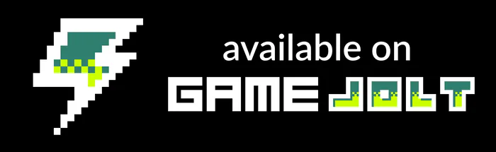 Go to GameJolt page
