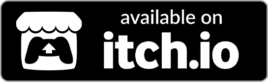 Go to itch.io page
