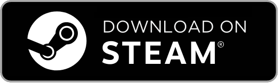 Go to Steam page